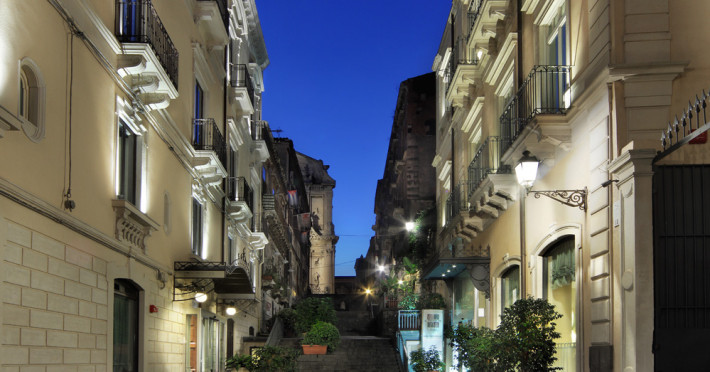 il-principe-hotel-catania-a60e30d08262936f.jpeg