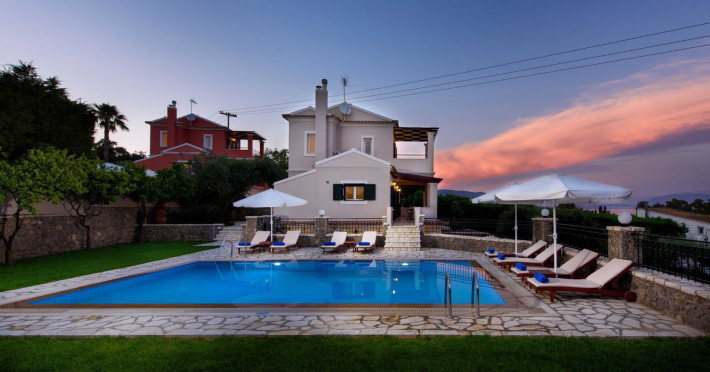il-tesori-dassia-villas-corfu-9868e46f52b53b22.jpeg