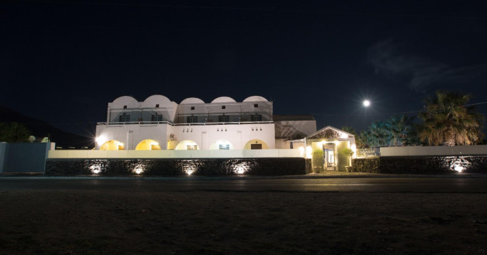 iliada-odysseas-resort-0a873e502175ae06.jpeg