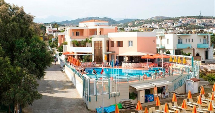 ilianthos-village-luxury-hotel-suites-e582ffcba3dfb274.jpeg