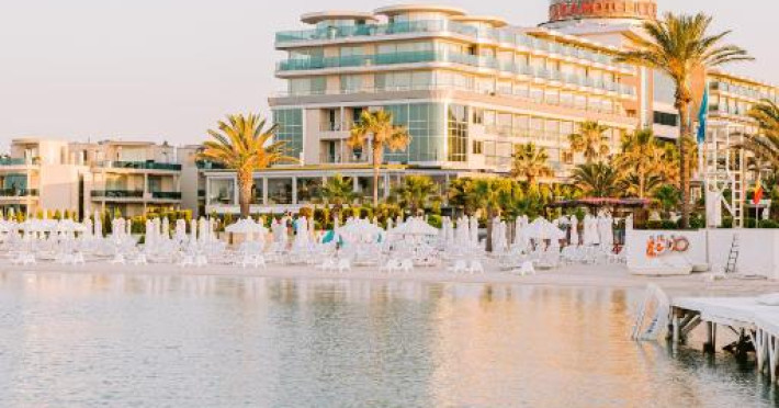 ilica-hotel-spa-wellness-resort-69aba065eb07d228.jpeg