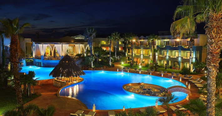 ilio-mare-hotels-resorts-9b33403cbf3fe93a.jpeg