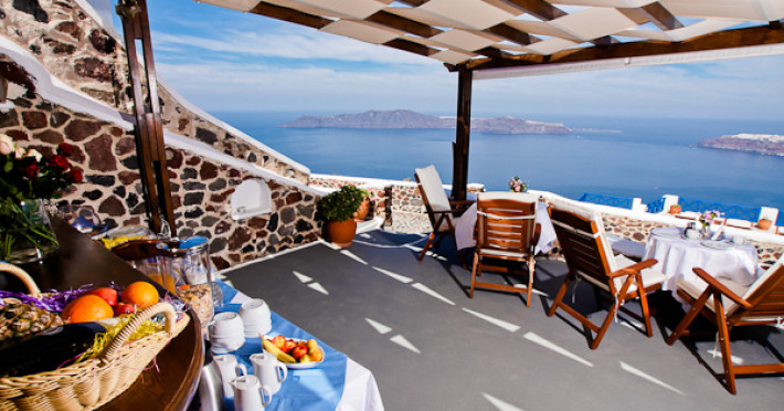 ilioperato-hotel-and-traditional-apartments_1215_breakfast-8438.jpg