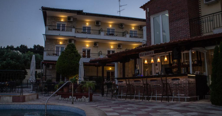 ilios-hotel-3e1f6143ccf8f978.jpeg