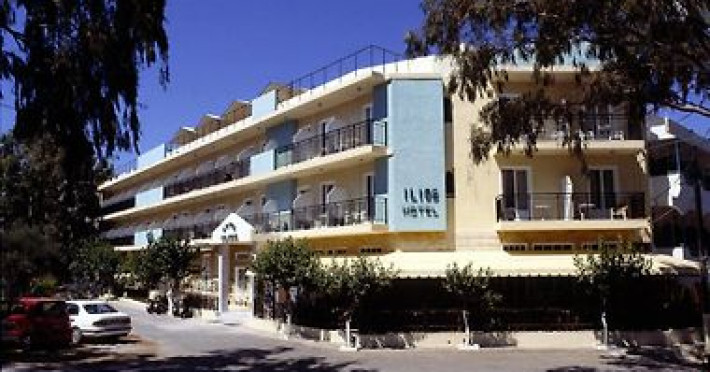 ilios-hotel-4e6d01b8aa9f119a.jpeg