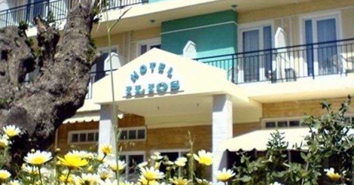ilios-hotel-f8045a77c2a97876.jpeg