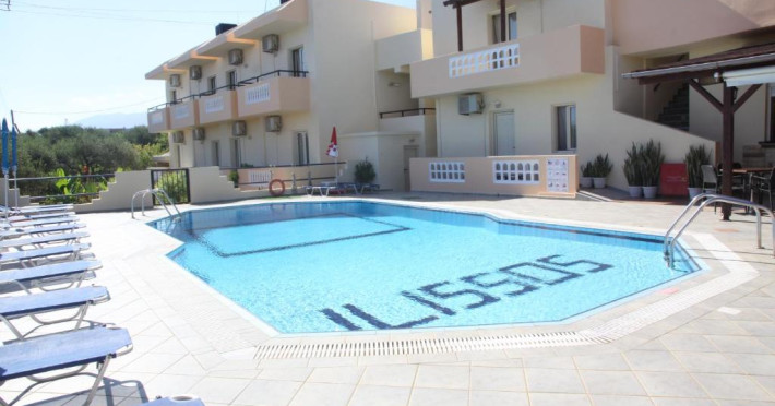 ilissos-apartments-7675f1905b7e258f.jpeg