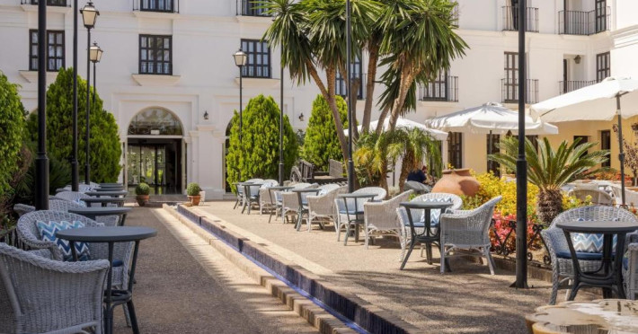 ilunion-hacienda-de-mijas-fe0dc6904e4a0810.jpeg