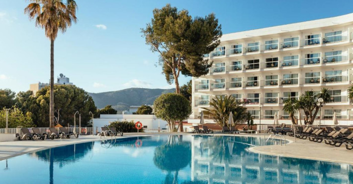 ilunion-palmanova-mallorca-ex-aluasun-torrenova-9955bc36cefb10e2.jpeg