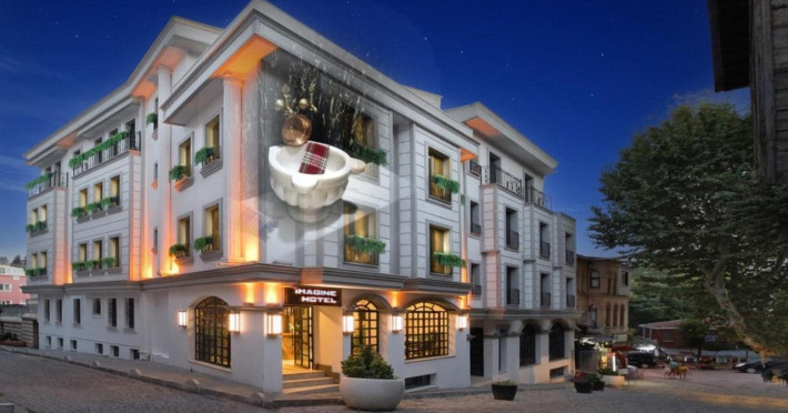 imagine-hotel-special-category-7bd1afdb056ba860.jpeg