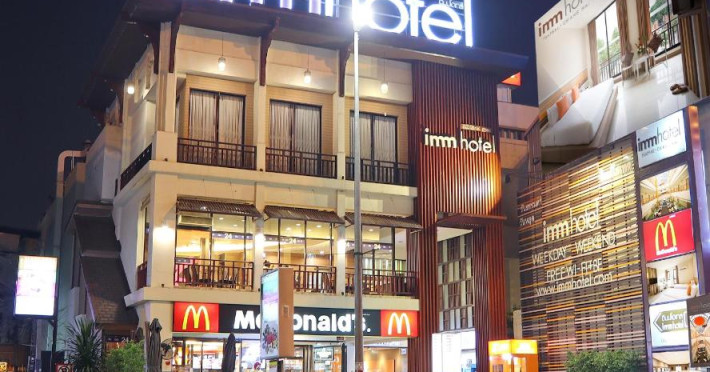 imm-hotel-thaphae-chiang-mai-82fba6af83632091.jpeg
