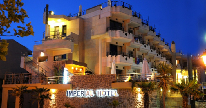 imperial-hotel-nea-skioni-fbfe46c3f3a66d46.jpeg