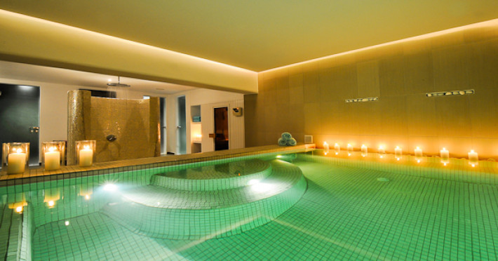 imperial-med-hotel-spa-resort_10840_imperial-med-jaccuzzi.jpg