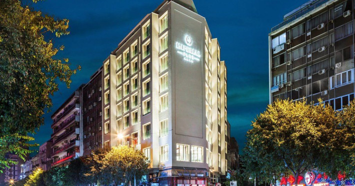imperial-plus-urban-smart-hotel-4332786c4684b542.jpeg