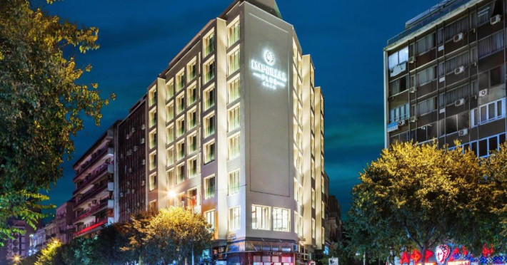 imperial-plus-urban-smart-hotel-thessaloniki-209a55225a0416f3.jpeg
