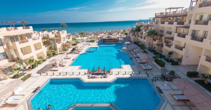 imperial-shams-abu-soma-bc303273354c84e3.jpeg