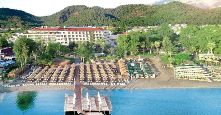 imperial-turkiz-resort-hotel-0bd79c2d6c2b64bb.jpeg