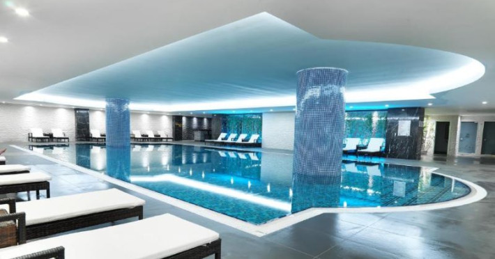 imperial-turkiz-resort-hotel-exturkiz-deluxe-resort-hotel-kemer-be15c4faf3f64649.jpeg