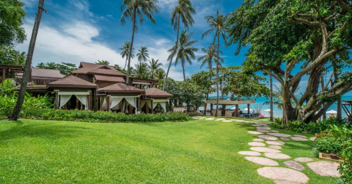 impiana-beachfront-resort-chaweng-noi-koh-samui-b343ba4bbfd89aae.jpeg