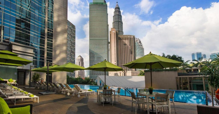 impiana-klcc-hotel-09c0605f776c8a90.jpeg
