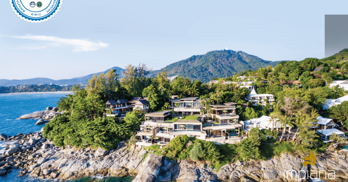 impiana-private-villas-kata-noi-ec55e762937f1b72.png