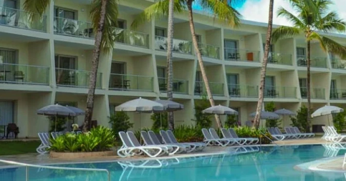 impressive-premium-punta-cana-84c928b862c46381.webp