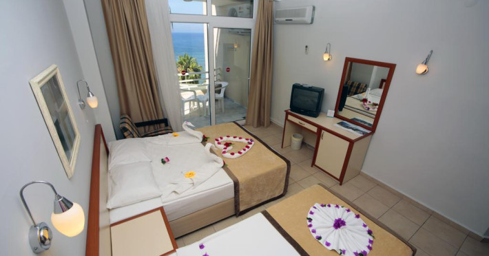 incekum-su-hotel-0e52ebef51578b1a.jpeg
