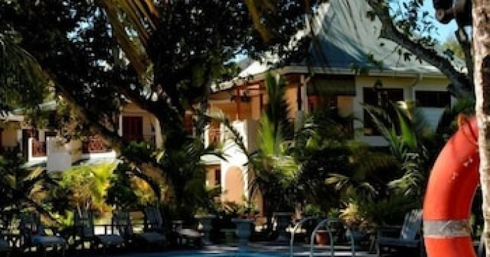indian-ocean-lodge-de3a34cfea667e66.jpeg