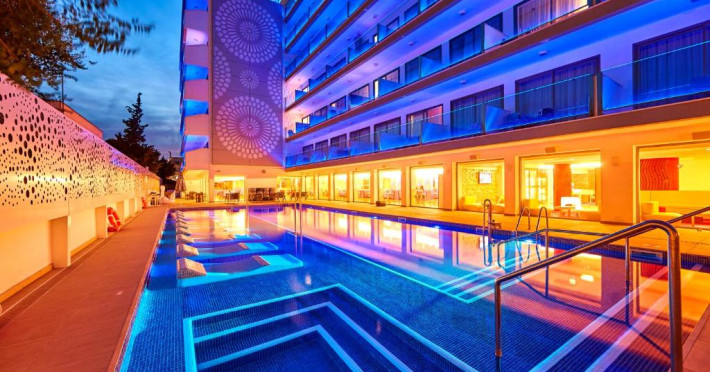 indico-rock-hotel-mallorca-adults-only-7dacd8a921abfa30.jpeg