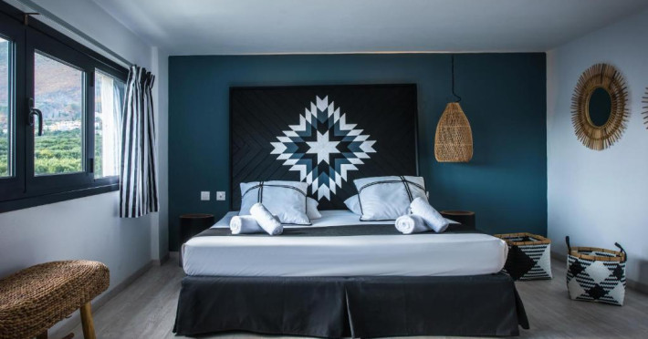 indigo-inn-hotel-46da82d584b3805b.jpeg
