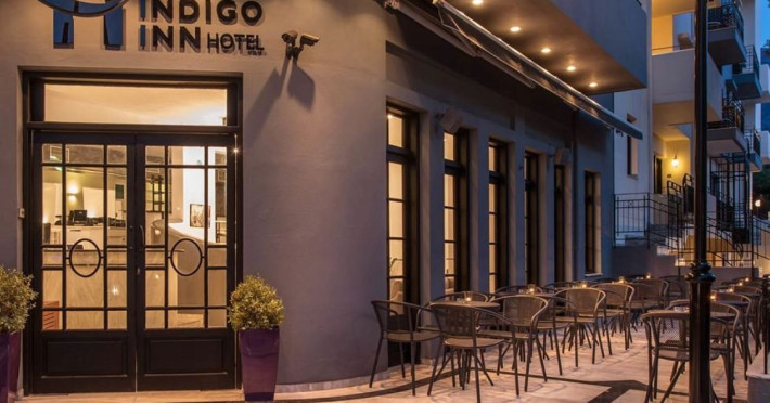 indigo-inn-hotel-85893fc4d26be859.jpeg
