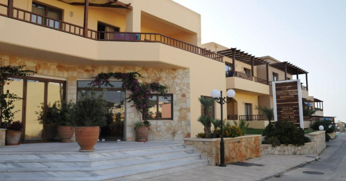 indigo-mare-suites-apartments-826c8e0ad345413c.jpeg