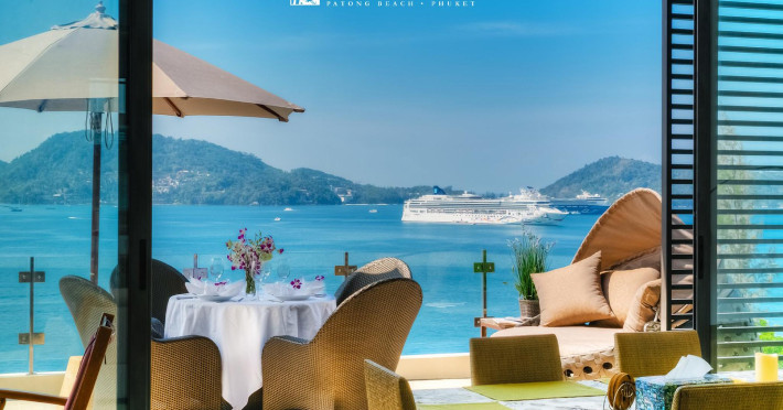 indochine-resort-and-villas-8e2a59bc24eb9295.jpeg