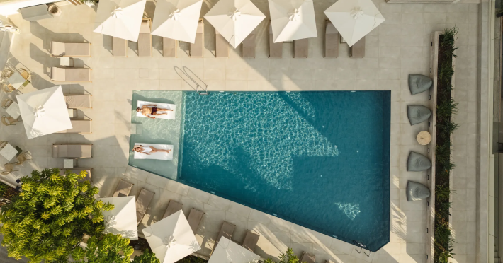 inea-sole-boutique-hotel-adults-only-14-5e8bae7765fd07da.png