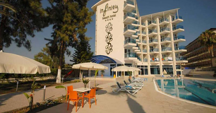 infinity-beach-resort-cfcea3242ce8cd56.jpeg
