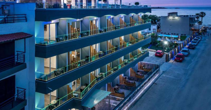 infinity-blue-boutique-hotel-spa-adults-only-16-yo-fb2be69af2e8fab5.jpeg