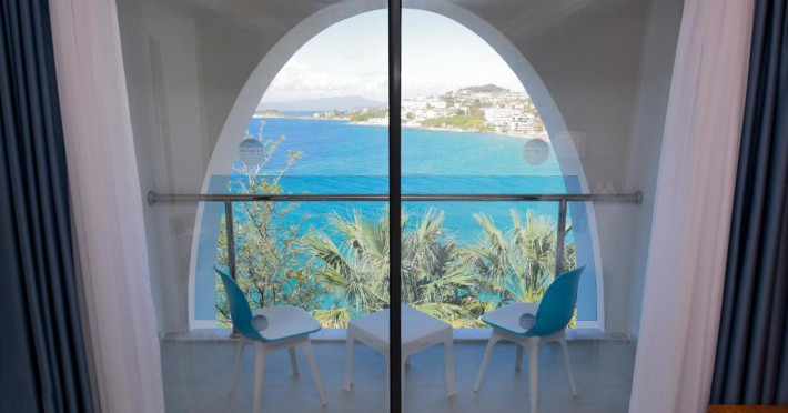 infinity-by-yelken-aquapark-and-resorts-kusadasi-d93cc491a6dafdc9.jpeg