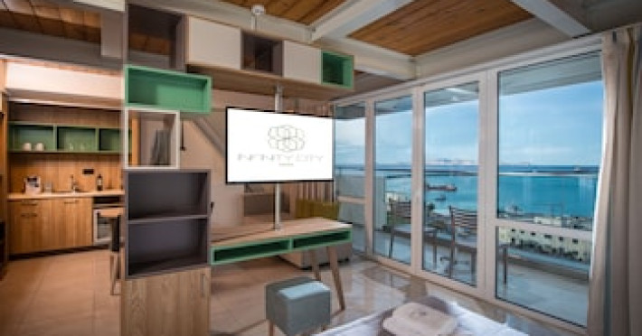 infinity-city-boutique-hotel-e149dffddcef83cc.jpeg