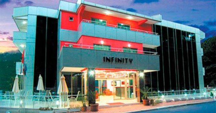 infinity-hotel_55110_infinity-hotel-31104.jpg