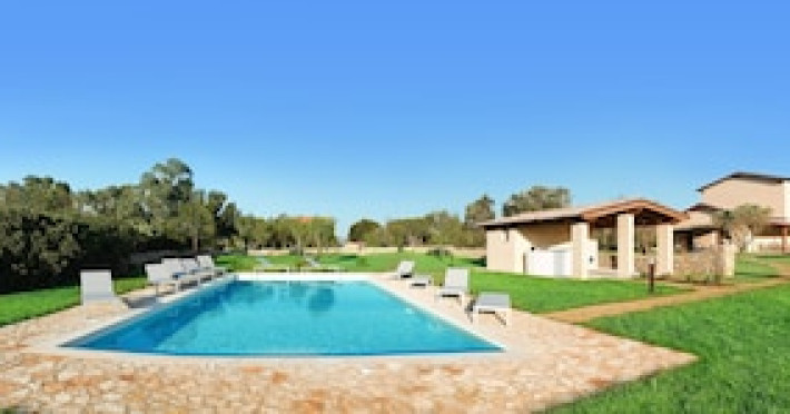 inghirios-wellness-country-resort-a2caa6df11f86d14.jpeg