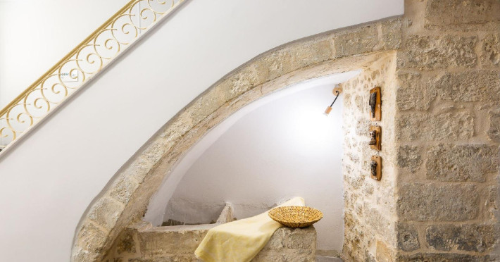 ink-hotel-phos-rethymno-1a603ff9239f710b.jpeg