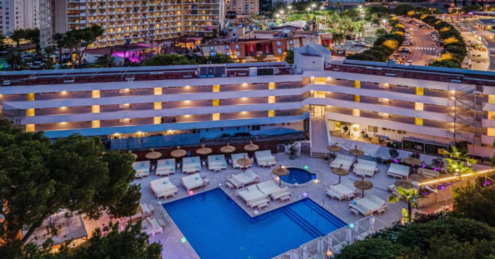 inn-mallorca-aparthotel-745f55e5f5d386ee.jpeg