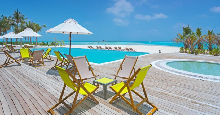 innahura-maldives-resort-9ab1e7bd9d4bbf71.jpeg