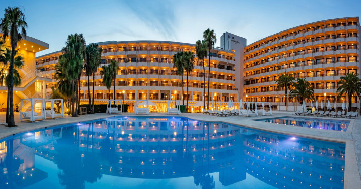 innside-alcudia-649123676ee04ca8.jpeg