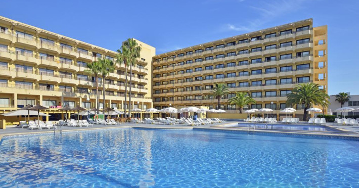 innside-alcudia-hotel-bfd0397836f7aed9.jpeg