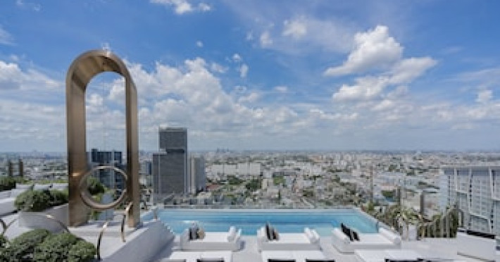 innside-by-melia-bangkok-sukhumvit-63ab531f1cf79f99.jpeg