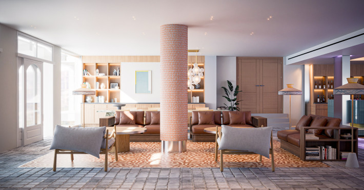 innside-by-melia-elounda-227b0342d43d8983.jpeg