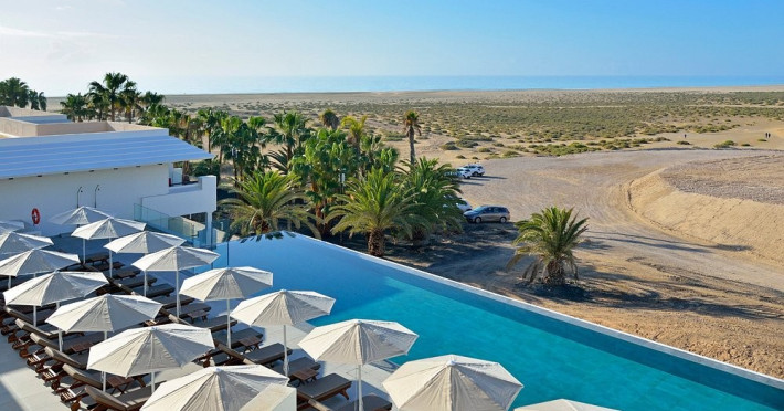 innside-by-melia-fuerteventura-adults-only-64408a012ec4cbf5.jpeg