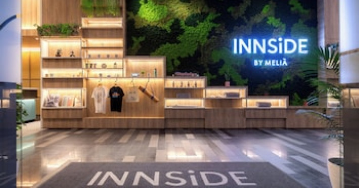innside-by-melia-kuala-lumpur-cheras-64b2771f3c8f053c.jpeg