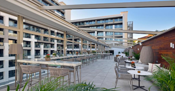innside-by-melia-palma-bosque-01cb554f832f75c6.jpeg